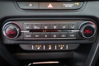 Kia cee'd Sporty Wagon Ceed SW 1.6 CRDi DCT7 Vision