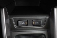 Suzuki Vitara 1.4