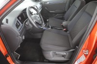 VW T-Roc 1.5 TSI ACT United