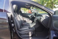 Mercedes-Benz CLA 180 AMG Line Aut.