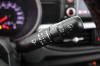 Kia Picanto 1.2 GT-Line