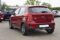 Ford Ka KA+ Active
