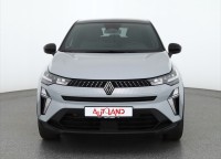 Renault Captur TCe 90