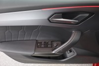 Cupra Leon 1.4 VZ e-Hybrid
