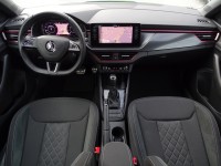 Skoda Scala 1.0 TSI Ambition