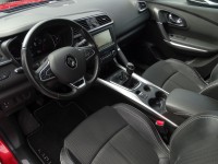Renault Kadjar 1.6 TCE Bose Edition