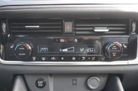 Nissan Qashqai Tekna 1.3 Dig-T Aut.