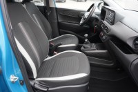 Hyundai i10 1.0 Select