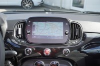 Fiat 500C 1.0 mHev Dolcevita