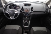 Ford EcoSport 1.0 Ecoboost