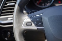 Seat Ateca 2.0 TDI FR 4Drive