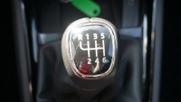 Skoda Kamiq 1.0 TSI