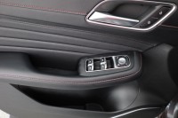 MG HS 1.5 T-GDI Luxury Aut.