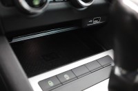 Skoda Octavia Combi 1.0 TSI Tour