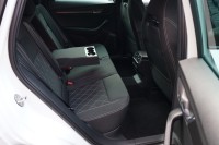 Skoda Karoq 2.0 TDI Sportline 4x4