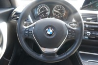 BMW 118 i Advantage