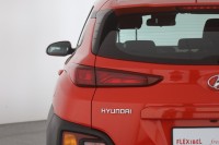 Hyundai Kona 1.0 T-GDI
