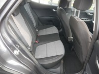 Kia Stonic 1.2 Vision