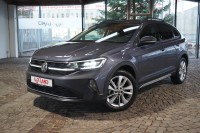 Vorschau: VW Taigo 1.0 Life