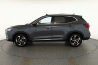 Vorschau: MG HS 1.5 T-GDI Luxury Aut.