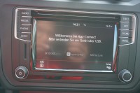 VW Caddy Maxi 1.4 TSI