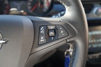 Opel Corsa E 1.4 120 Jahre