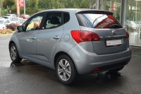Kia Venga 1.6 Dream Team