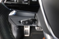 Audi A6 Avant 50 TDI S-Line quattro