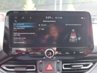 Hyundai i30 1.5 Intro Edition