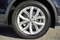 VW Tiguan Allspace 2.0 TDI Highline 4Motion