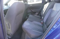 VW Taigo 1.0 TSI DSG R-Line VC