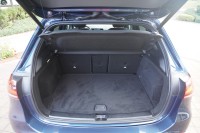 Mercedes-Benz B 150 B180 d Aut.