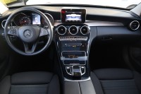 Mercedes-Benz C 250 C250 T-Modell Avantgarde