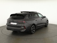 Opel Astra ST GS 1.2 Turbo Aut.