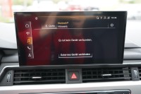 Audi A4 Avant 35 2.0 TFSI advanced