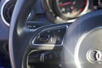 Audi A1 Sportback 1.4 sport S-Line SHZ