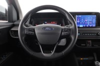 Ford Tourneo Courier Titanium 1.0 EB
