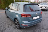 VW Golf Sportsvan VII 1.0 TSI IQ.DRIVE