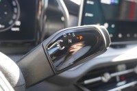 Skoda Kodiaq 1.5 TSI mHEV Selection DSG