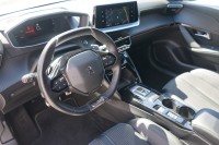 Peugeot 208 GT-Line PureTech 100 Aut.