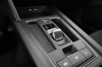 Cupra Leon ST 2.0 TDI DSG