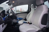 Opel Adam 1.4 Glam
