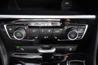 BMW 220 i Advantage AT