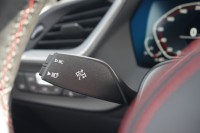 BMW 128 ti Sport-Aut.