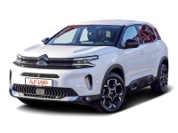 Citroen C5 Aircross 1.2 PureTech 130 Max LED Navi 360°
