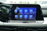 VW Golf VIII Variant 2.0 TDI Life DSG