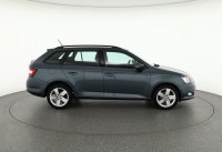 Skoda Fabia Combi 1.2 TSI Cool Edition