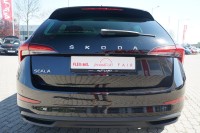 Skoda Scala 1.0 TSI Ambition