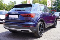 Audi Q3 35 1.5 TFSI advanced