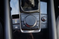 Mazda 3 2.0 M-Hybrid Selection